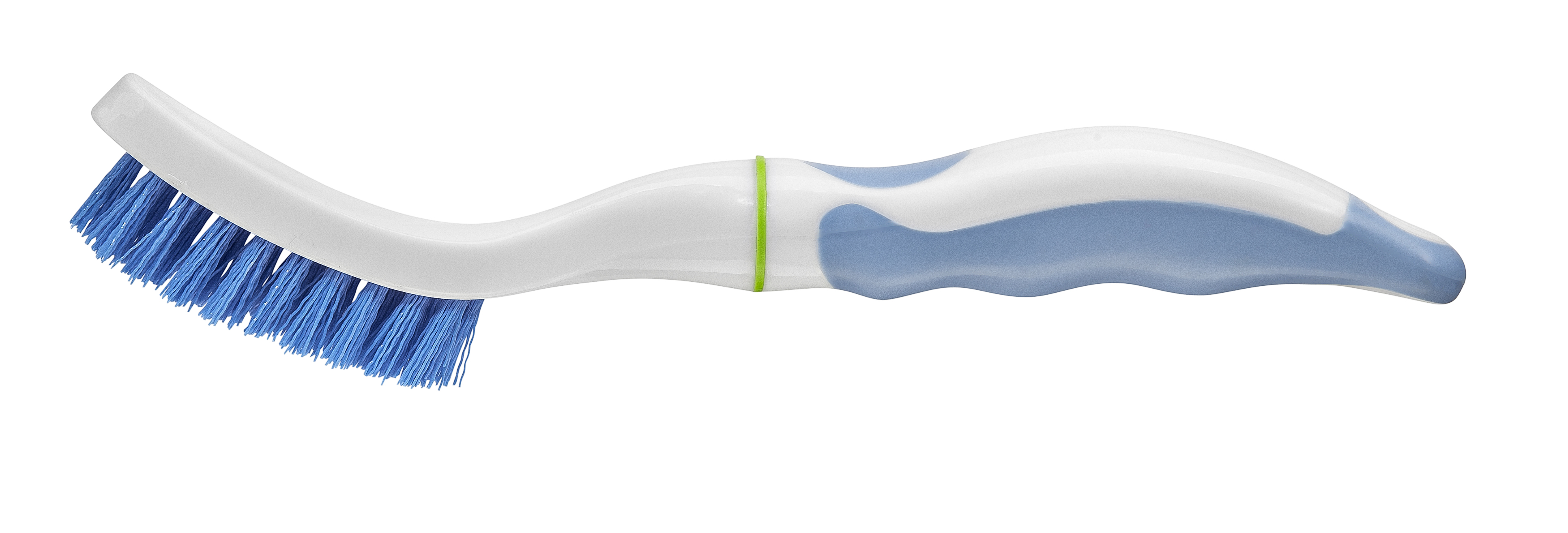 (image for) Better Grip Grout Brush, case of 12